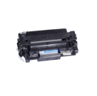 HP toner Q6511A